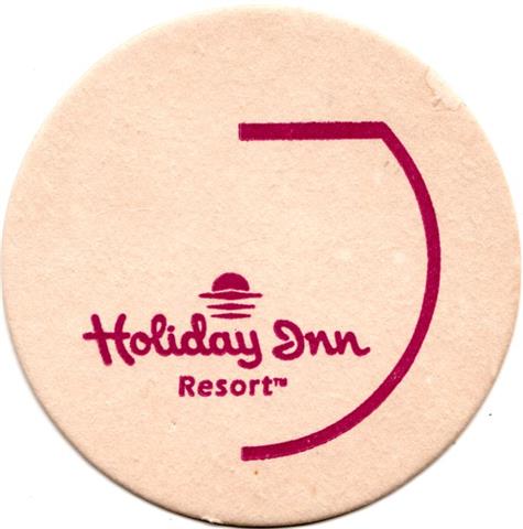 atlanta ga-usa ihg hotels 2a (rund175-holiday inn resort-violett)